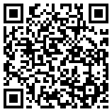 QR Code for Chamberlin Edmonds in Charlotte, NC 28262
