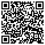 QR Code for Charlotte Playset in Pineville, NC 28134