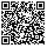 QR Code for Chill Fire Bar & Grill in Denver, NC 28037