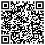QR Code for Chipotle Mexican Grill in Charlotte, NC 28211