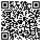 QR Code for Chris Leith Dodge in Wake Forest, NC 27587