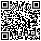 QR Code for Circular Transition in Fayetteville, NC 28314