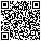 QR Code for Onemain Financial in Gastonia, NC 28056