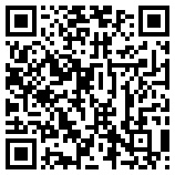 QR Code for Clark Station in Morganton, NC 28655