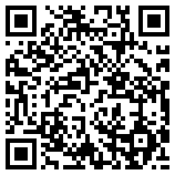 QR Code for Clockwork Advertising in Cary, NC 27511