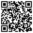 QR Code for CMS Minds in Durham, NC 27713