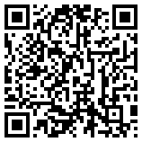 QR Code for Coastal Well & Pump in Wilmington, NC 28409