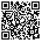 QR Code for Coates Inc in Greensboro, NC 27405