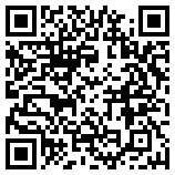 QR Code for Collection Services Absolute in Raleigh, NC 27601
