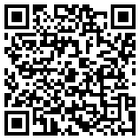 QR Code for College Bar-b-Cue in Salisbury, NC 28144