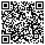 QR Code for Commercial Software in Raleigh, NC 27606