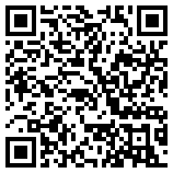 QR Code for Computer Peripherals Unlimited in Greenville, NC 27858