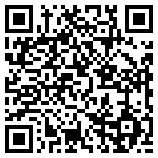 QR Code for Computer Services in New Bern, NC 28560