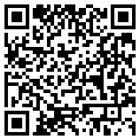 QR Code for Comsoft in RALEIGH, NC 27606