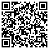 QR Code for Concept Marketing in Morehead City, NC 28557