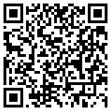 QR Code for Consigning Kids in Albemarle, NC 28001