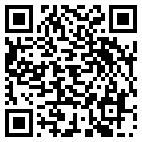 QR Code for Cottage Yarn in Mint Hill, NC 28227