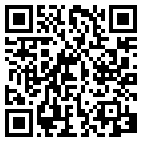 QR Code for Cp Shutterworks in Charlotte, NC 28202