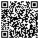 QR Code for Craft City Sip in in Greensboro, NC 27410