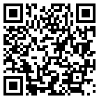 QR Code for CTPF Inc in Hope Mills, NC 28348