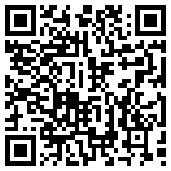 QR Code for Culbreth Clay in Aberdeen, NC 28315