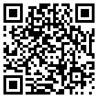 QR Code for Deli Krls in Matthews, NC 28104