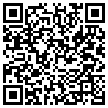 QR Code for Dollar General in Tarboro, NC 27886