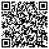QR Code for Mitchell William E Dr in Goldsboro, NC 27534