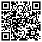 QR Code for Earth Heart in Marion, NC 28752