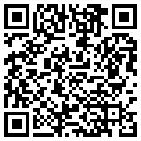 QR Code for Eclipse Automation Southeast in Charlotte, NC 28273