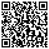 QR Code for Edward Jones Investments in Goldsboro, NC 27530