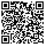 QR Code for Efficiency Heating & Air in Wendell, NC 27591