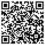 QR Code for Elite Hair Styling in Morganton, NC 28655