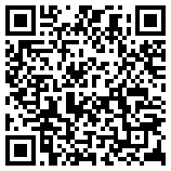 QR Code for Everett Builders in Wilmington, NC 28403