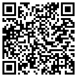 QR Code for Fastsigns in Fayetteville, NC 28303