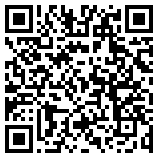 QR Code for Fidelity Associates in Gastonia, NC 28054