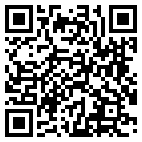 QR Code for Fine Designs in Matthews, NC 28104
