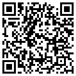 QR Code for Firehouse Subs Concord Mills in Concord, NC 28027