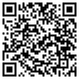 QR Code for Flambouyant Bus in Laurel Hill, NC 28351