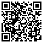 QR Code for Floorco in Raleigh, NC 27604