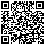 QR Code for Fortune Cookie in Greensboro, NC 27403