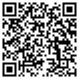 QR Code for Four Point Convenience Mart in Fairmont, NC 28340