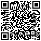 QR Code for Framingsupplies.com - Custom Framing in Hendersonville, NC 28739