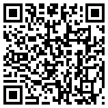 QR Code for G & K Laundry Services in Graham, NC 27253