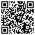 QR Code for Go Direct in Cary, NC 27513
