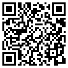 QR Code for Godwin Sue in Garner, NC 27529