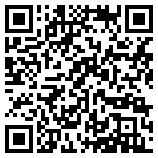QR Code for Granite Quarry School in Granite Quarry, NC 28072