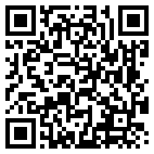 QR Code for Grant & Grant in High Point, NC 27265
