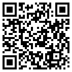 QR Code for Hallen Media in Clemmons, NC 27012