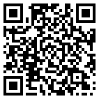 QR Code for Hennie Tim DR in Eden, NC 27288